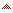 do góry