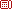 telefon kom�rkowy