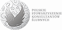 Polskie Stowarzyszenie Konsultant�w �lubnych